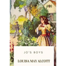 Jo's Boys