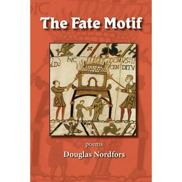 The Fate Motif