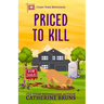 Priced to Kill