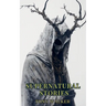 Supernatural Stories