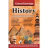 General Knowledge History