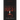 Christmas Guest: A dark, primal romance novella