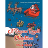 A Rescue Ranch Christmas