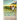 The Emerald Horizon