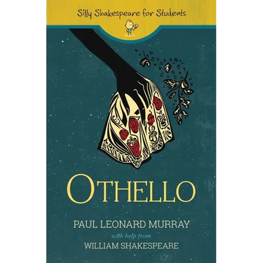 Othello