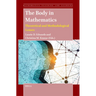 The Body in Mathematics