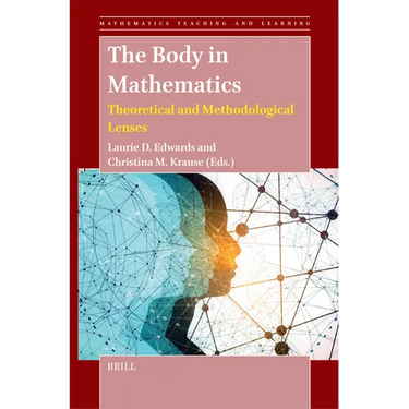 The Body in Mathematics