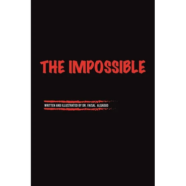 The Impossible