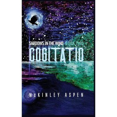 Cogitatio