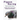 Pigeon Racing: Handling, health, keeping, housing, breeding, racing, and training. Facts & Information