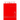 Virgil