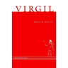 Virgil