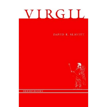 Virgil