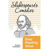 Shakespeare's Comedies in Easy Reading Verse