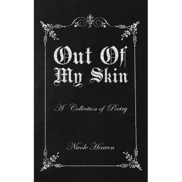 Out Of My Skin