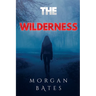 The Wilderness