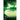 A River's Edge