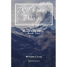 Wilderness Ways: Wood Folk Series Book Two