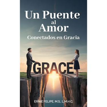 Un Puente al Amor, Conectados en Gracia