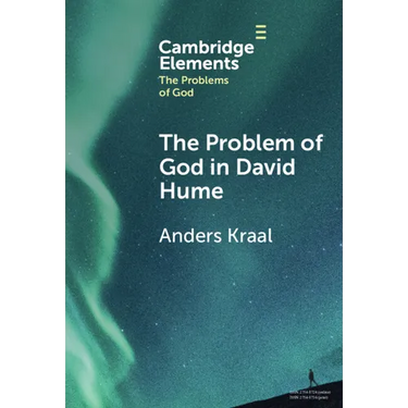 The Problem of God in David Hume