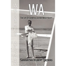 Wa the Life of Soaring Legend Wally Scott