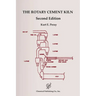 The Rotary Cement Kiln