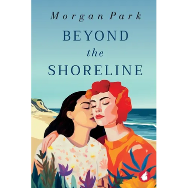 Beyond the Shoreline