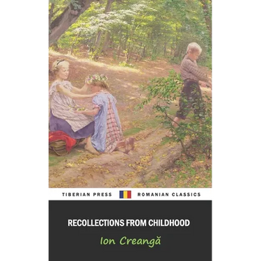 Recollections from Childhood