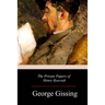 The Private Papers of Henry Ryecroft