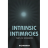 Intrinsic Intimacies: Times Of Mommark