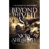 Beyond the Veil (The Flanigan Files, #1)