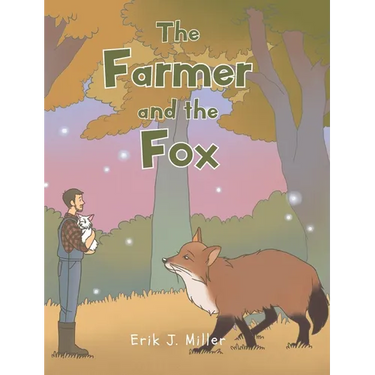 The Farmer and the Fox
