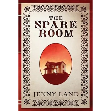 The Spare Room