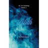 Lilith