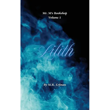 Lilith