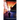 The Sunlight Lies Beyond