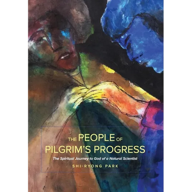 The People of Pilgrim's Progress