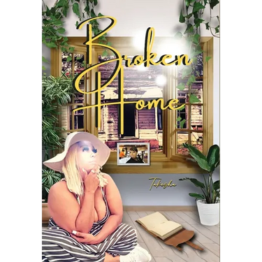 Broken Home