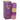 Loves Eau So Glamorous Eau De Parfum