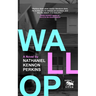 Wallop