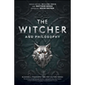 The Witcher and Philosophy: Toss a Coin to Your Philosopher