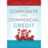 Corporate and Commercial Credit
