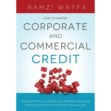 Corporate and Commercial Credit