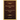 Memorials Of Robert Pigott: Containing His Autobiography And Letters (1903)