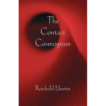 The Contact Cosmogram