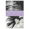 Life & Times Of A Full Figured Fashionista II: I'm No Angel