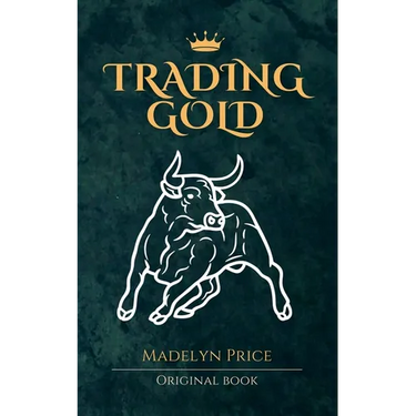 Trading Gold