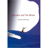 Lucchesi and the Whale