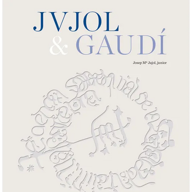 Jvjol & Gaudí
