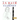 J. S. Bach for Clarinet: 10 Easy Themes for Clarinet Beginner Book